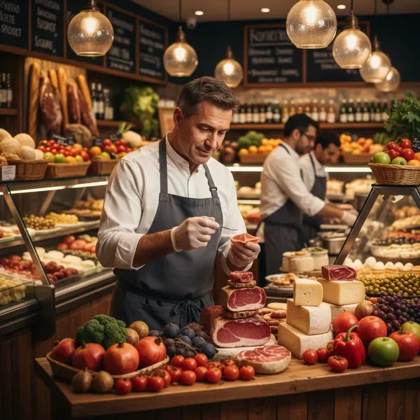 בדיקת איכות